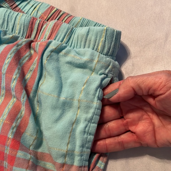 VS Christmas sleep pants - Picture 6 of 6